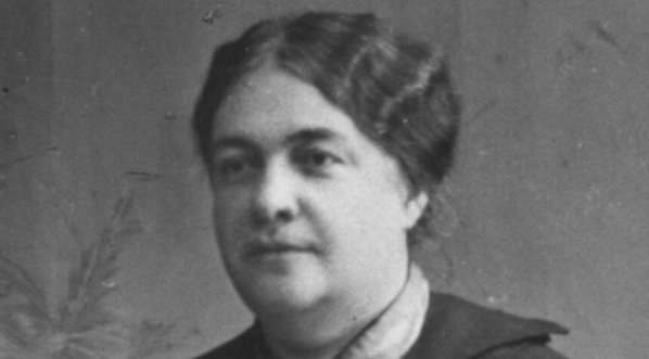  Joanna Narutowiczowa.  