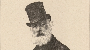  Józef Kenig.  