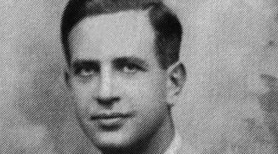  Zbigniew Stypułkowski.  