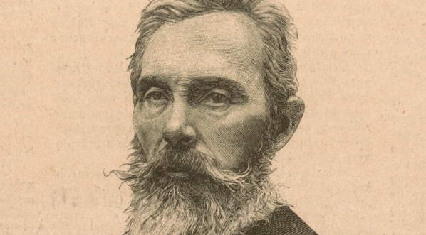  Fortunat Nowicki (1830-1885).  
