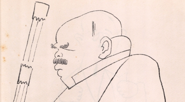  "Badeni" Kazimierza Sichulskiego.  