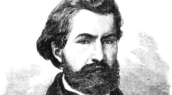  Marcin Borelowski.  