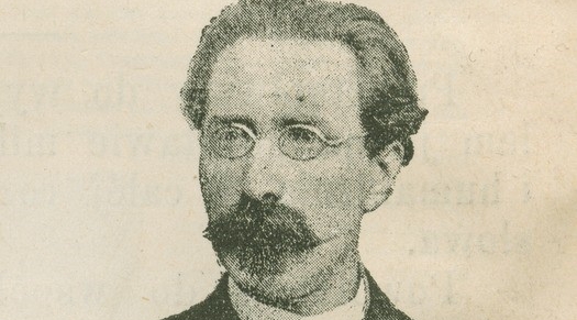  Dobrzański Mirosław.  