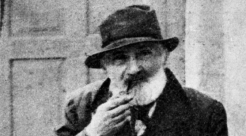  Narcyz Jankowski.  
