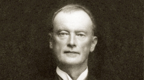  Stanisław Narutowicz.  