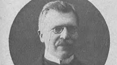  Hieronim Kieniewicz.  