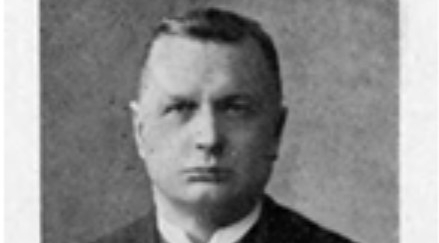 Walenty Garczyński.  