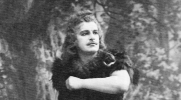  Jan Mieczysław Reszke.  