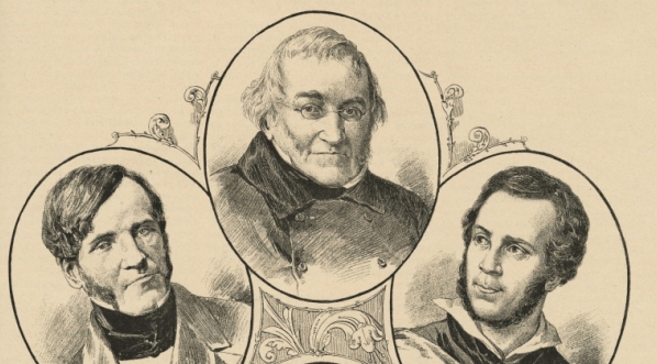  Założyciele pierwszej ochrony w Warszawie : Hr Piotr Łubieński, Ludwik Pietrusiński, Teofil Nowosielski, Wilhelm Malcz, Teofil Janikowski i Stanisław Jachowicz.  