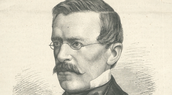  "Jan Kanty Szlachtowski".  