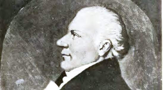  Maurycy-Franciszek Karp, Poseł Żmudzki na seym r. 1790.  