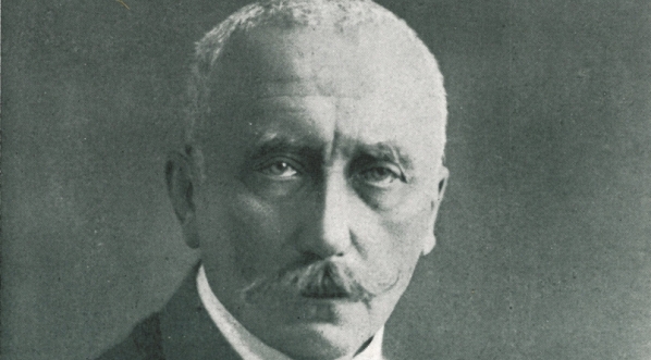  Tadeusz Popowski.  