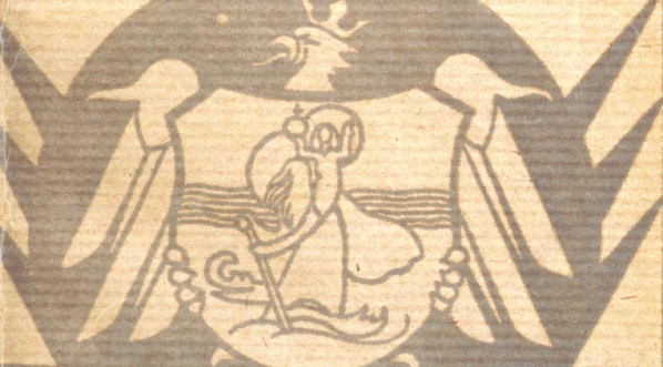  "Samoobrona Litwy i Białorusi : szkic historyczny" Władysława Wejtki.  