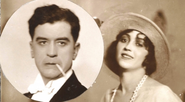  Portret Marii Brydzińskiej.  