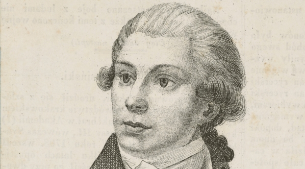  Kazimierz Owsiński aktor.  