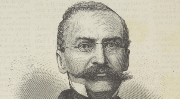  Kajetan Suffczyński.  