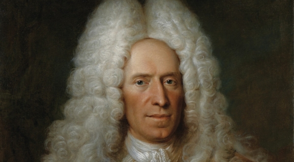  "Jan Sebastian Szembek" Adama Manyokiego.  