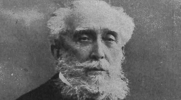  Stanisław Tarnowski.  