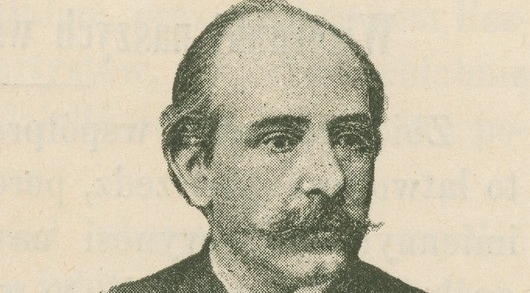  Kramsztyk Stanisław.  