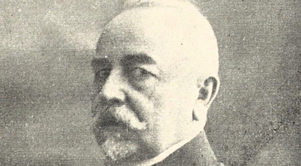  "Stulgiński Antoni +1915".  