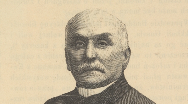  "Jan Tadeusz ks. Lubomirski"  