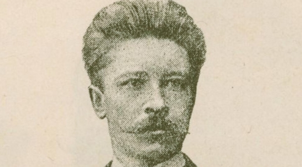  Porębowicz Edward.  
