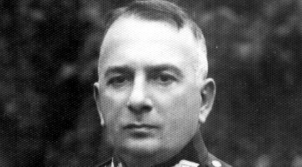  Stefan Wiktor Paweł Pasławski  