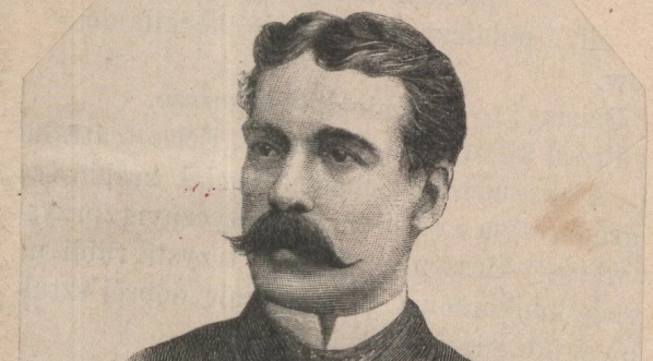  J.K. Galasiewicz.  