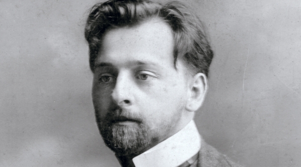  Jan Szczepkowski.  