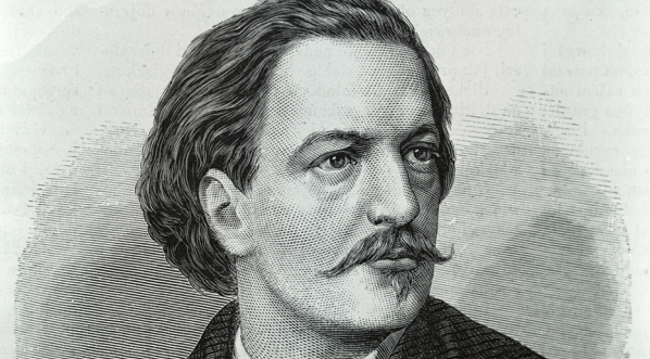  "Władysław Tarnowski" Jana Styfiego.  