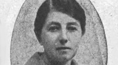  Z. Daszyńska-Golińska.  
