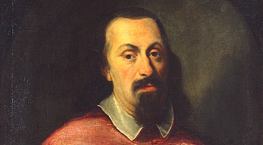  Serenissimus Carolus Ferdinandus Poloniae et Sueciae Princeps Episcopus Wratislaviensis  