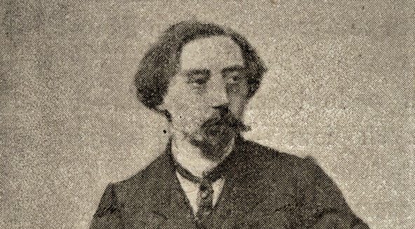  Henryk Pillati.  