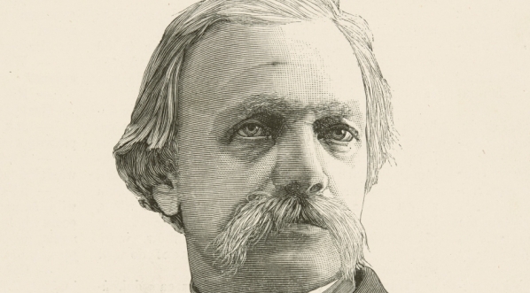  Dr Henryk Szopowicz.  