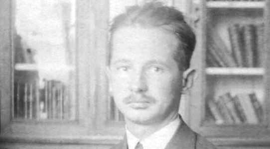  Zbigniew Sujkowski.  