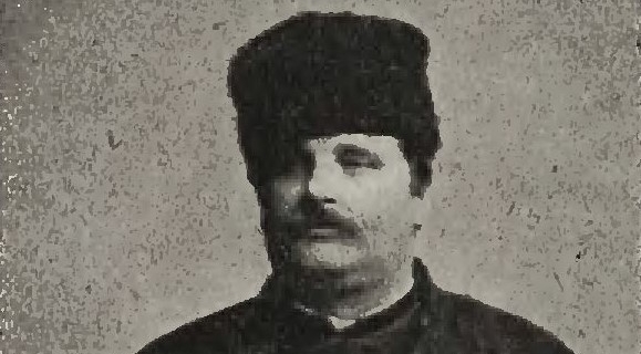  Tomasz Szajer.  