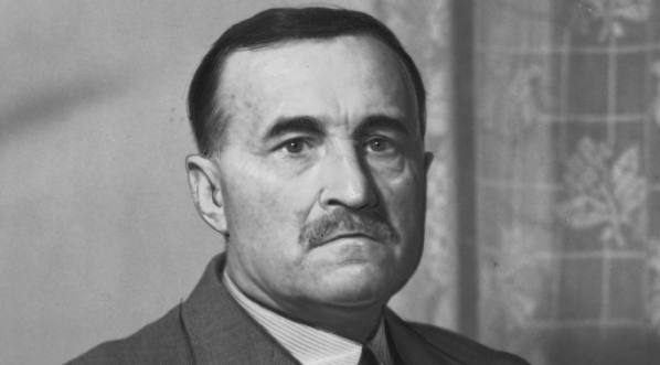  Adam Siedlecki-Grzymała.  