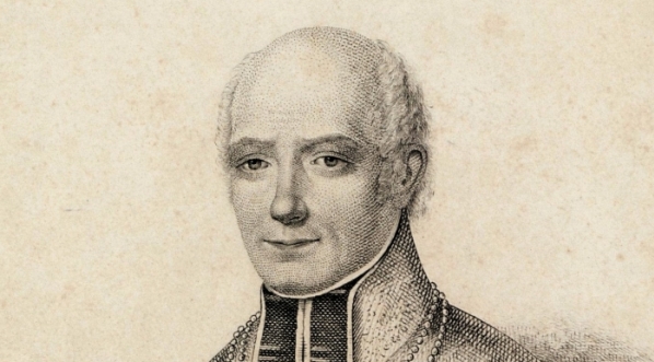  Martin v. Dunin. Erz-Bischof von Gnesen und Posen.  