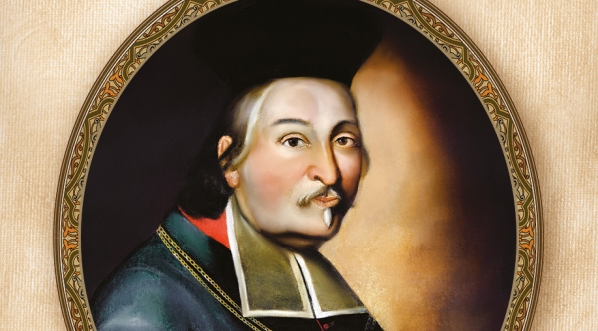 Jan Lipski, Prymas Polski.  