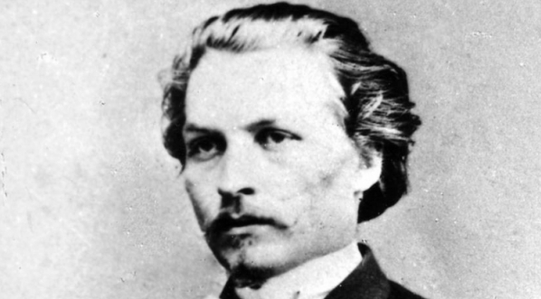  Włodzimierz Szaszkiewicz.  