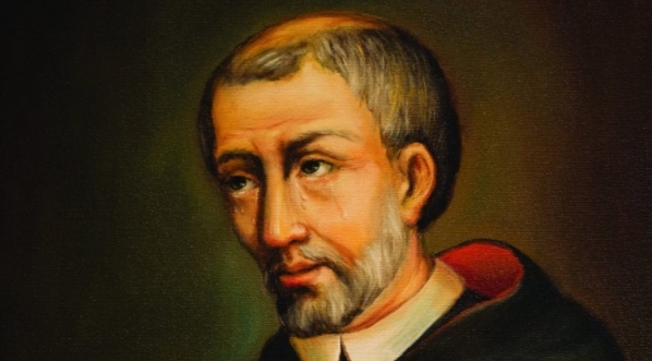  Stanisław Kazimierczyk.  