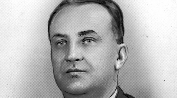  Seweryn Maciszewski, wiceminister wyznań religijnych i oświecenia publicznego.  