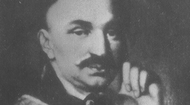  Stanisław Jelski.  