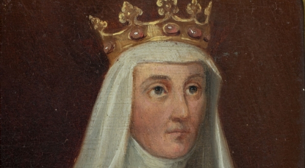  "Elżbieta Pilecka (ok. 1372–1420)".  