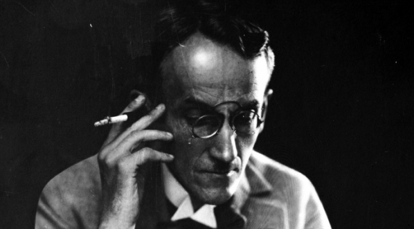  Józef Flach.  