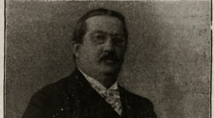  Aleksander Getritz.  