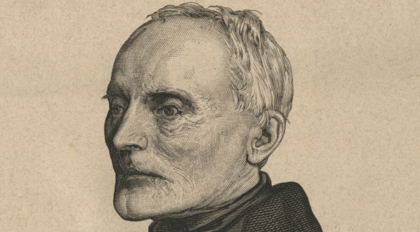  "Augustyn Frączkiewicz".  