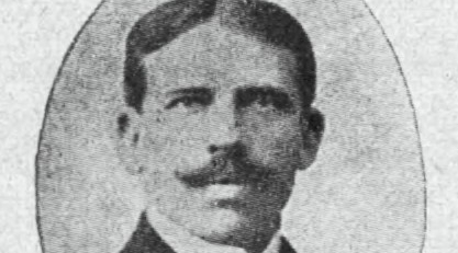  Tadeusz Świecki.  