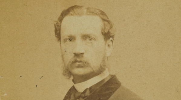  Mieczysław Kwilecki.  