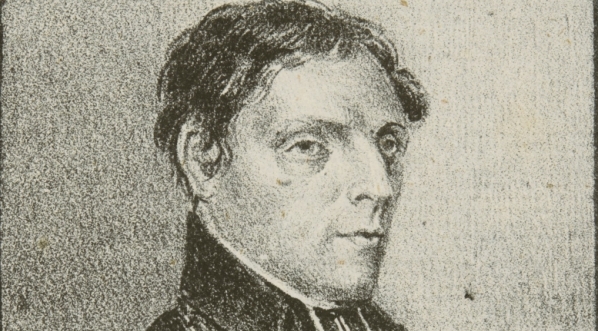  Ksiądz Jan Skidełł.  